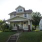 704 S. Lincoln Ave., Alliance, OH 44601 ID:9532479