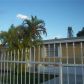 11338 SW 6 ST # 40, Miami, FL 33174 ID:9590278