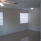 11338 SW 6 ST # 40, Miami, FL 33174 ID:9590279