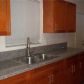 11338 SW 6 ST # 40, Miami, FL 33174 ID:9590280