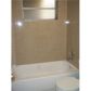 11338 SW 6 ST # 40, Miami, FL 33174 ID:9590282