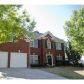 1795 Lake Heights Circle, Dacula, GA 30019 ID:7947312