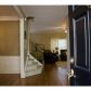 1795 Lake Heights Circle, Dacula, GA 30019 ID:7947313