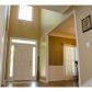 1795 Lake Heights Circle, Dacula, GA 30019 ID:7947314