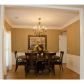 1795 Lake Heights Circle, Dacula, GA 30019 ID:7947315