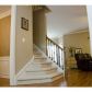 1795 Lake Heights Circle, Dacula, GA 30019 ID:7947317