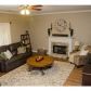 1795 Lake Heights Circle, Dacula, GA 30019 ID:7947318