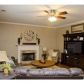 1795 Lake Heights Circle, Dacula, GA 30019 ID:7947319