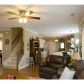 1795 Lake Heights Circle, Dacula, GA 30019 ID:7947320