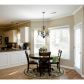 1795 Lake Heights Circle, Dacula, GA 30019 ID:7947321