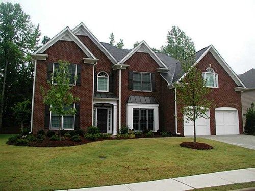 1640 Unity Loop, Cumming, GA 30040