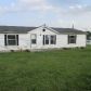 10687 Main Street, Mackville, KY 40040 ID:9471718