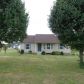 6142 Owens Chapel Rd, Springfield, TN 37172 ID:9559826