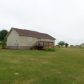 6142 Owens Chapel Rd, Springfield, TN 37172 ID:9559829