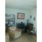 11542 SW 4 ST, Miami, FL 33174 ID:9575165