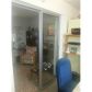 11542 SW 4 ST, Miami, FL 33174 ID:9575167