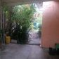 11542 SW 4 ST, Miami, FL 33174 ID:9575168