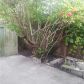 11542 SW 4 ST, Miami, FL 33174 ID:9575169