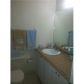 11542 SW 4 ST, Miami, FL 33174 ID:9575170