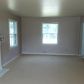 1421 W Taylor St, Kokomo, IN 46901 ID:9582435