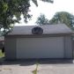 1421 W Taylor St, Kokomo, IN 46901 ID:9582437