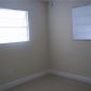 11338 SW 6 ST # 40, Miami, FL 33174 ID:9590283