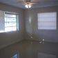 11338 SW 6 ST # 40, Miami, FL 33174 ID:9590284