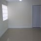 11338 SW 6 ST # 40, Miami, FL 33174 ID:9590286