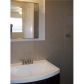 11338 SW 6 ST # 40, Miami, FL 33174 ID:9590287