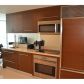 495 BRICKELL AV # 4906, Miami, FL 33131 ID:2468552