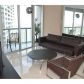 495 BRICKELL AV # 4906, Miami, FL 33131 ID:2468553