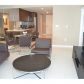 495 BRICKELL AV # 4906, Miami, FL 33131 ID:2468554