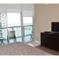 495 BRICKELL AV # 4906, Miami, FL 33131 ID:2468555