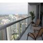 495 BRICKELL AV # 4906, Miami, FL 33131 ID:2468556