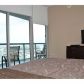 495 BRICKELL AV # 4906, Miami, FL 33131 ID:2468557