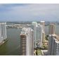 495 BRICKELL AV # 4906, Miami, FL 33131 ID:2468559