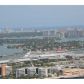 495 BRICKELL AV # 4906, Miami, FL 33131 ID:2468560