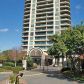 Unit 38ne - 750 Park Avenue, Atlanta, GA 30326 ID:9515667