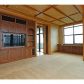 Unit 38ne - 750 Park Avenue, Atlanta, GA 30326 ID:9515672