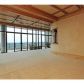 Unit 38ne - 750 Park Avenue, Atlanta, GA 30326 ID:9515673