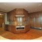 Unit 38ne - 750 Park Avenue, Atlanta, GA 30326 ID:9515675