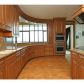 Unit 38ne - 750 Park Avenue, Atlanta, GA 30326 ID:9515676