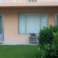 2344 NE 12 ST # B, Pompano Beach, FL 33062 ID:9527990