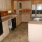 9781 Ridgecrest Drive, Hillsboro, MO 63050 ID:9528297