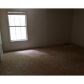 2419 Jim Owens Lane Nw, Kennesaw, GA 30152 ID:9271966