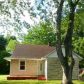 130 West Aspen Road, Medway, OH 45341 ID:9466259