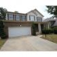 6394 Pheasant Trail, Fairburn, GA 30213 ID:9503813