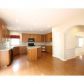 6394 Pheasant Trail, Fairburn, GA 30213 ID:9503817