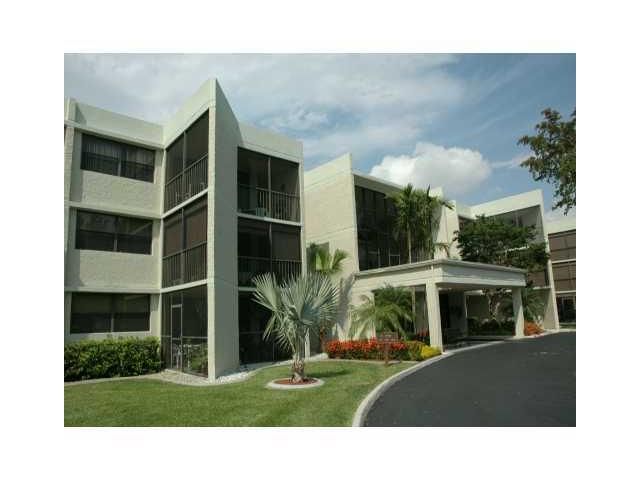 16175 GOLF CLUB RD # 204, Fort Lauderdale, FL 33326