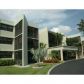 16175 GOLF CLUB RD # 204, Fort Lauderdale, FL 33326 ID:9516958